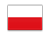 OFFICINE PAGLIARI CREMA - Polski